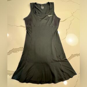 Nike tennis or pickleball dress